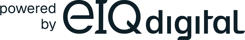 eIQdigital